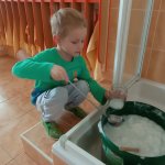 phoca_thumb_m_den matek 47 Fotogalerie